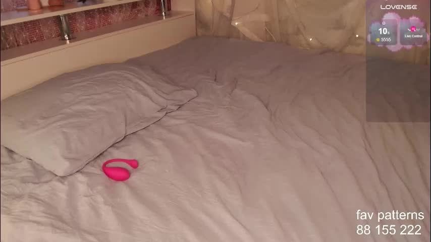 blissful_muse Cam Model Chat October 30, 2025