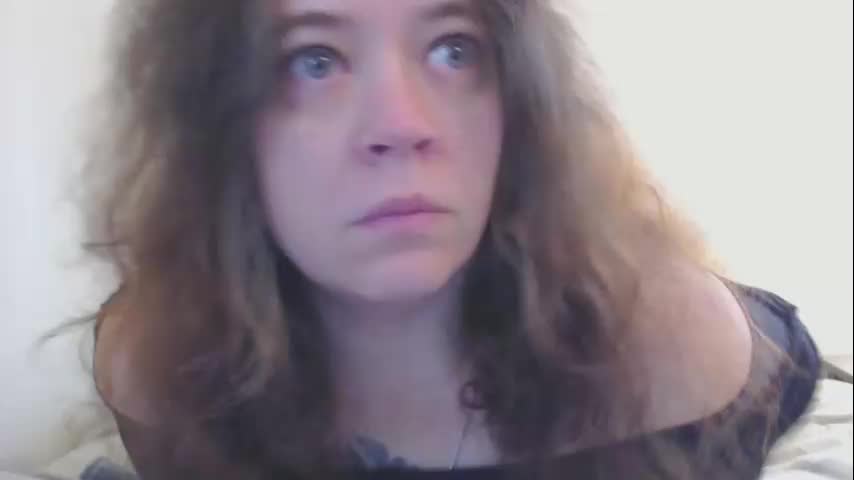 echosol17 Cam Model Chat October 30, 2025