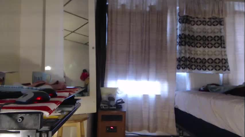 putiputi4u Cam Model Chat October 30, 2025