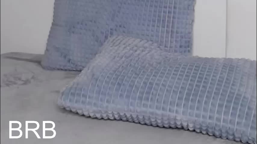 selenarousey Cam Model Chat October 30, 2025