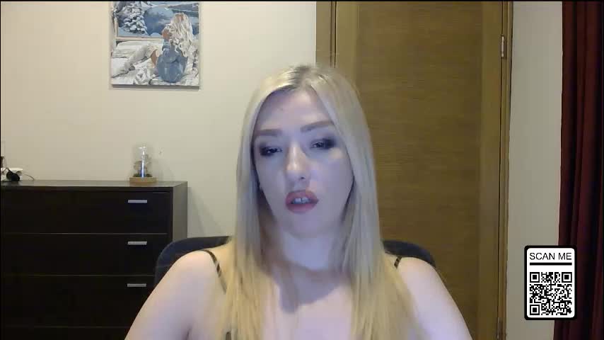 wild_silk_desire Cam Model Chat October 30, 2025