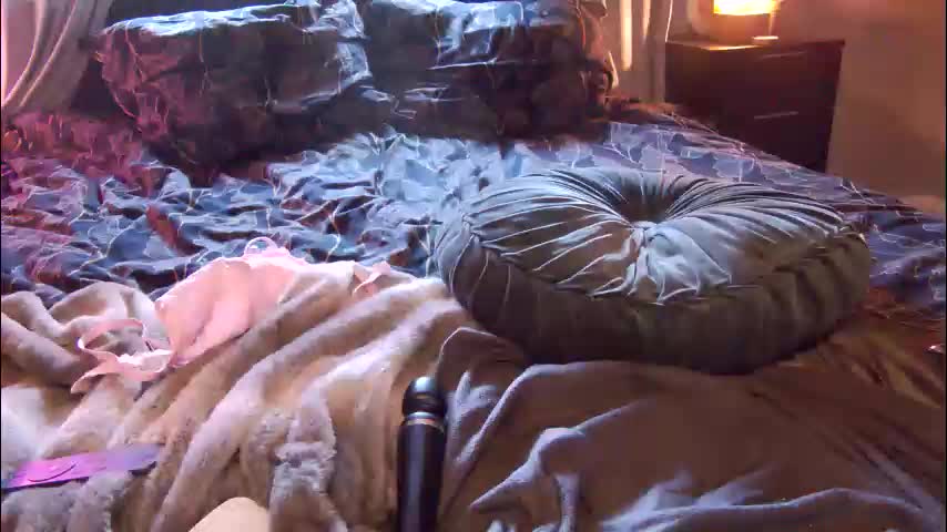 carmen_monroe Cam Model Chat October 30, 2025