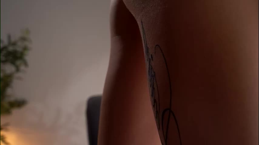 shiningstarrr Cam Model Chat October 30, 2025