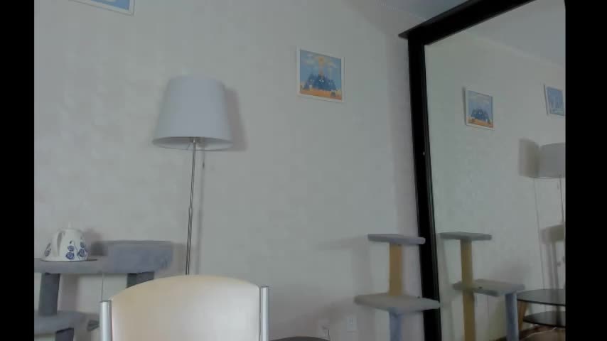 anna_in_wonderworld Cam Model Chat October 30, 2025