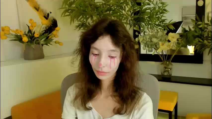 emmanuellbrown Cam Model Chat October 30, 2025