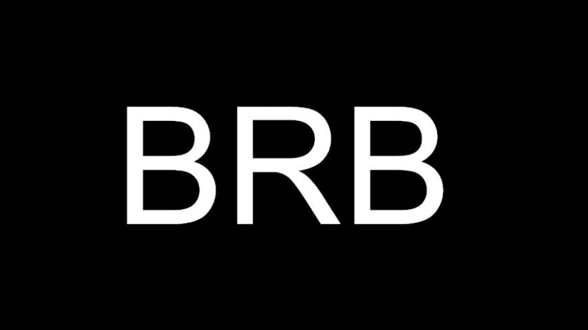 seulbi Cam Model Chat October 30, 2025