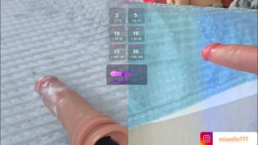 virg1nity_killer Cam Model Chat October 30, 2025