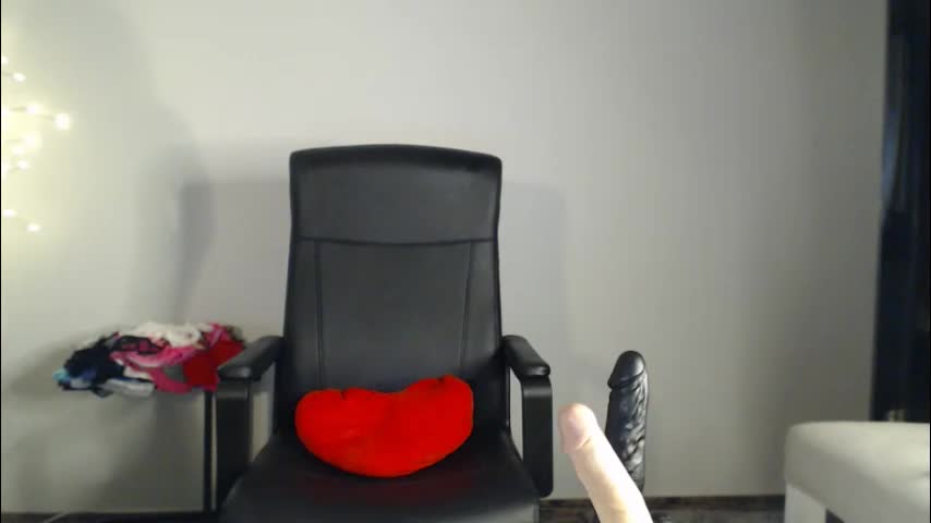 littleflowers Cam Model Chat October 30, 2025