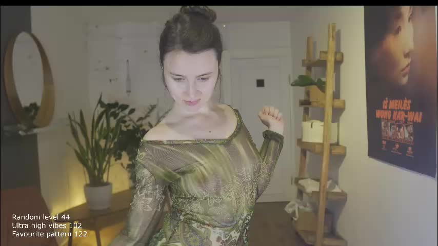 ifyouleave Cam Model Chat October 30, 2025