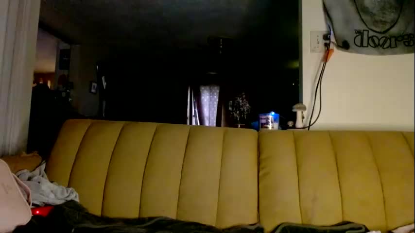 kipsy420 Cam Model Chat October 30, 2025