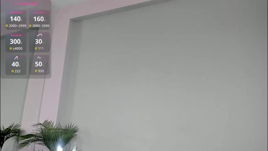 mayahellen Cam Model Chat October 30, 2025