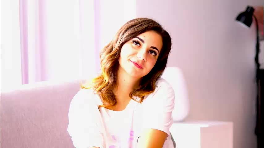 belleskye Cam Model Chat October 30, 2025