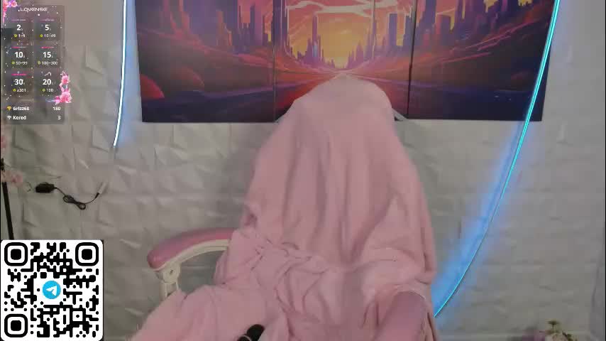 kittyy_cuttie Cam Model Chat October 30, 2025