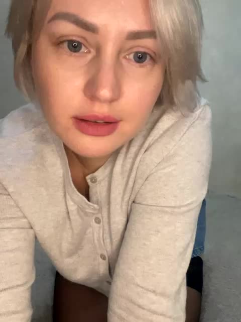 CozySandra Cam Model Chat October 30, 2025