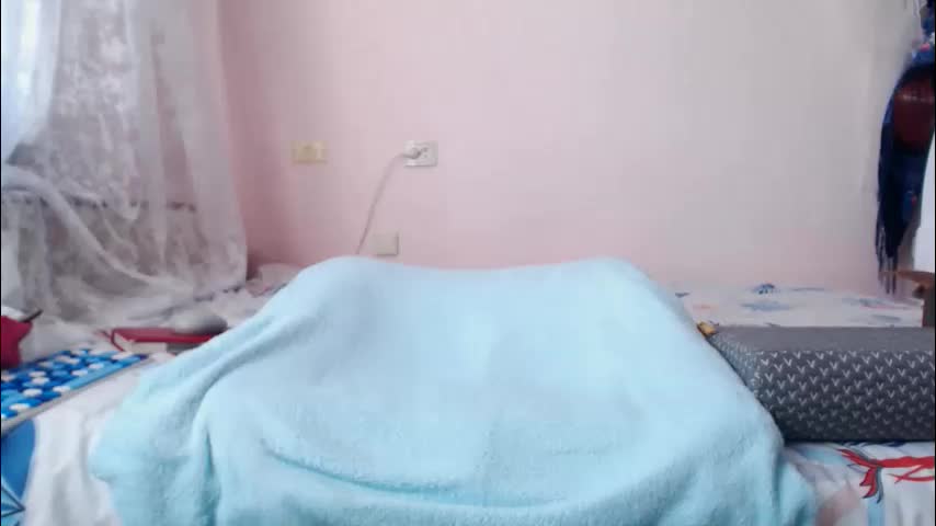 addeliamclain Cam Model Chat October 30, 2025