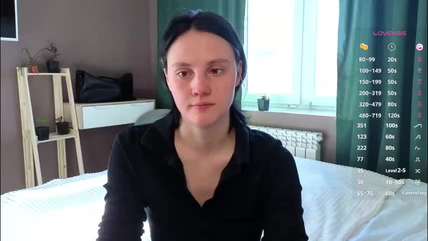 megancooks Cam Model Chat October 30, 2025