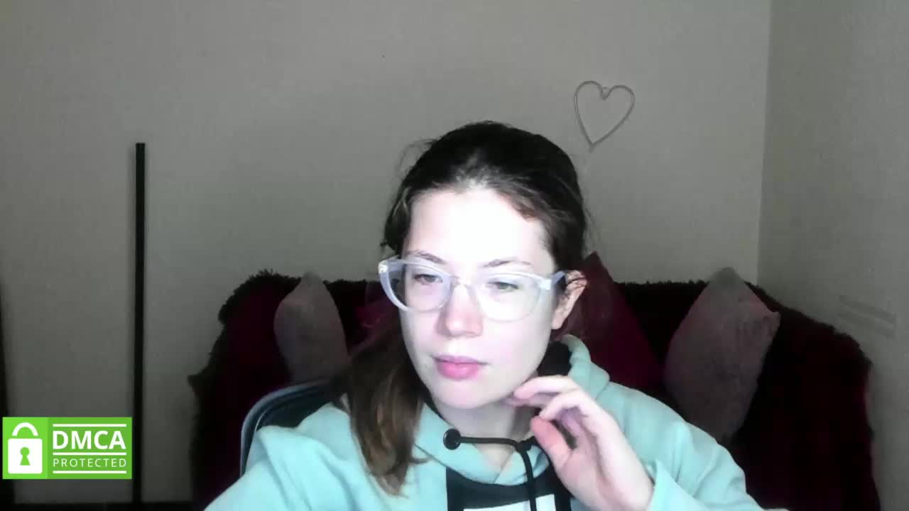 Aliciafolow009 Cam Model Chat October 30, 2025