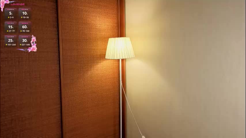 eternity_is_endless Cam Model Chat October 30, 2025