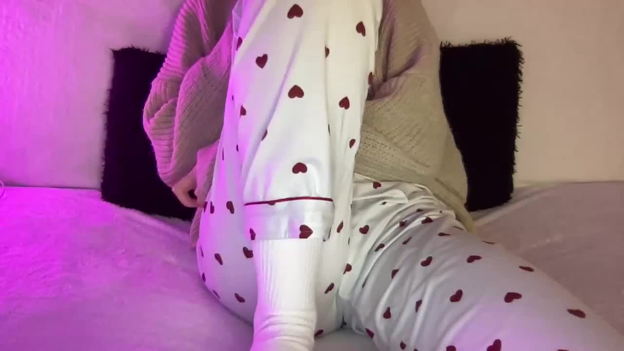 BestyBoobs Cam Model Chat October 30, 2025