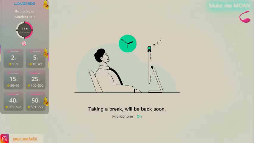 emma_jordan Cam Model Chat October 30, 2025