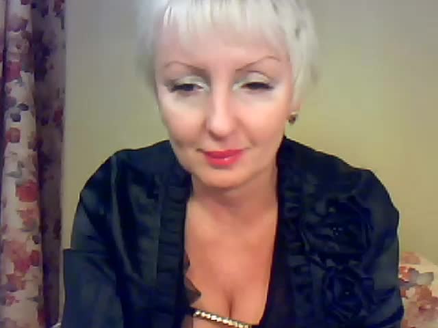 SweetHot-IM_69 Cam Model Chat October 30, 2025