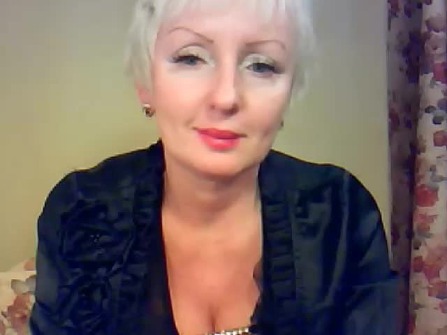 SweetHot-IM_69 Cam Model Chat October 30, 2025