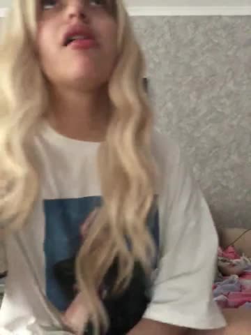 Sonyagasay Cam Model Chat October 30, 2025