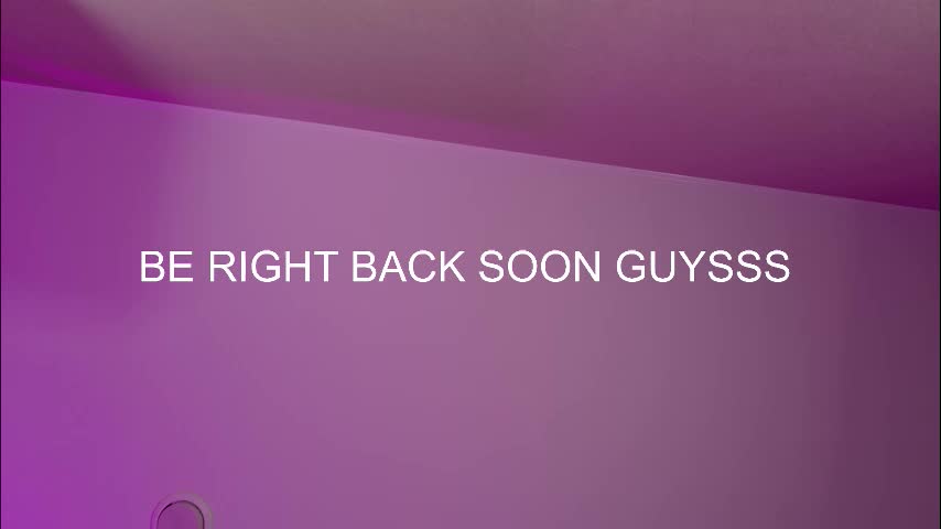 miss_mia_meow Cam Model Chat October 30, 2025