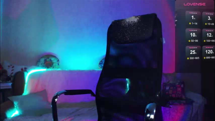 cute_betty Cam Model Chat October 30, 2025
