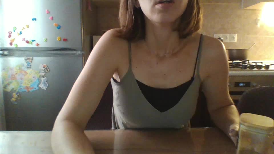 HorrorStory Cam Model Chat October 30, 2025