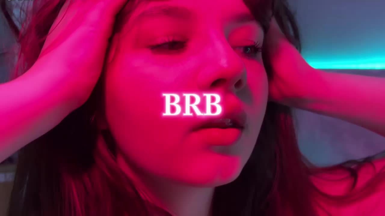 AlisaRichGold Cam Model Chat October 30, 2025