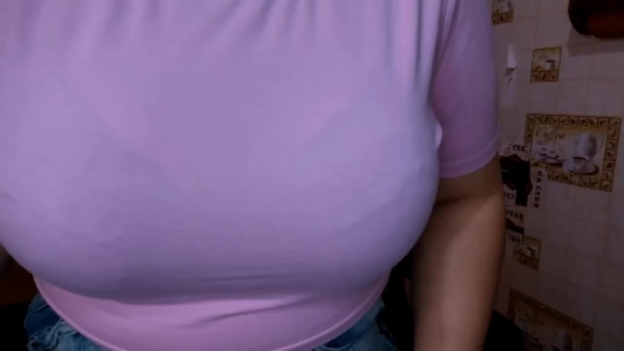 PaigeMcghay Cam Model Chat October 30, 2025