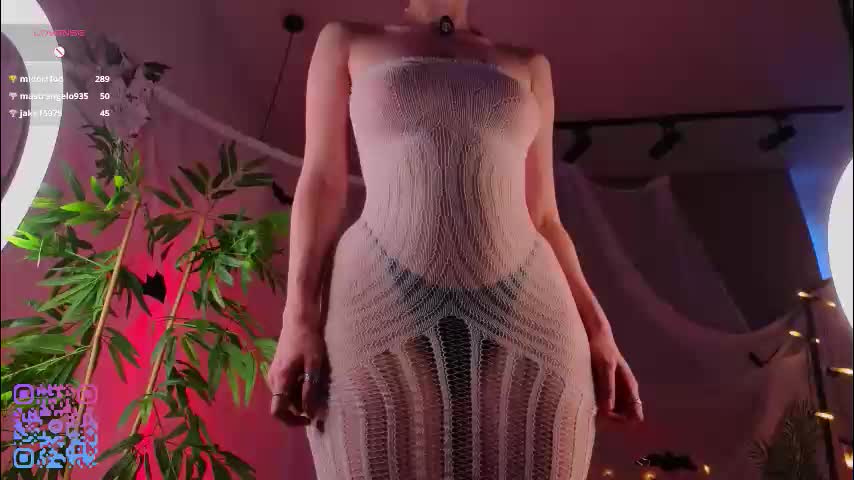 quennacindy Cam Model Chat October 30, 2025