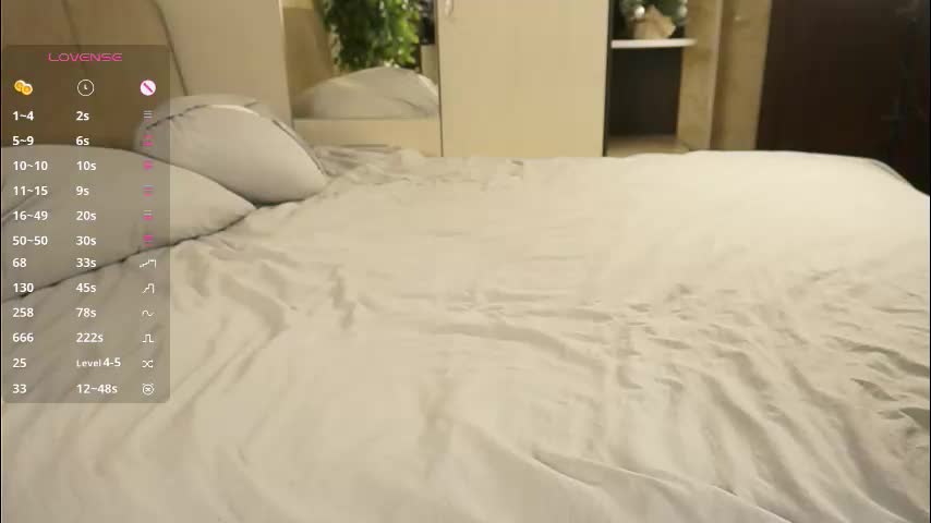 lynngroves Cam Model Chat October 30, 2025