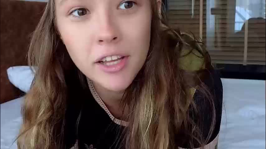 _demi_dee_ Cam Model Chat October 30, 2025