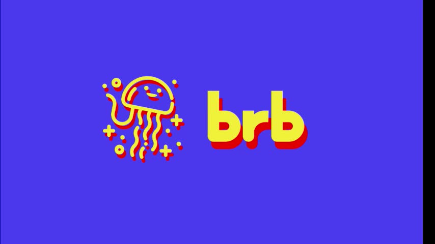 princess_tokyo_ Cam Model Chat October 30, 2025