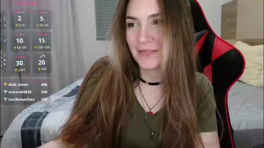 naughty_popa Cam Model Chat October 30, 2025