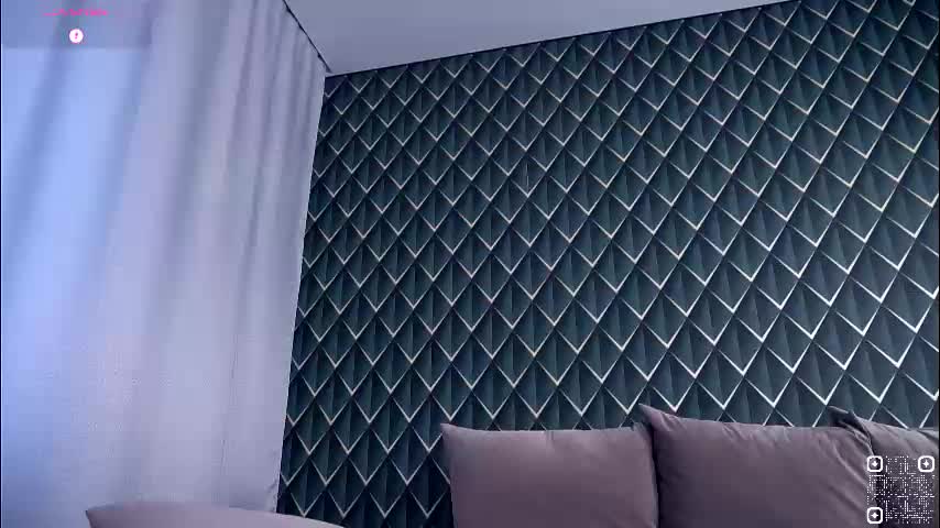 felissiany Cam Model Chat October 30, 2025