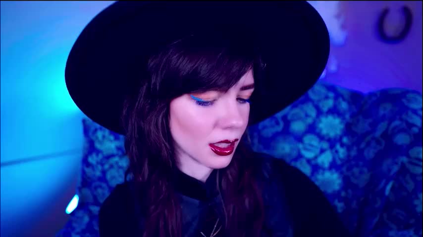 xobondaixo Cam Model Chat October 30, 2025