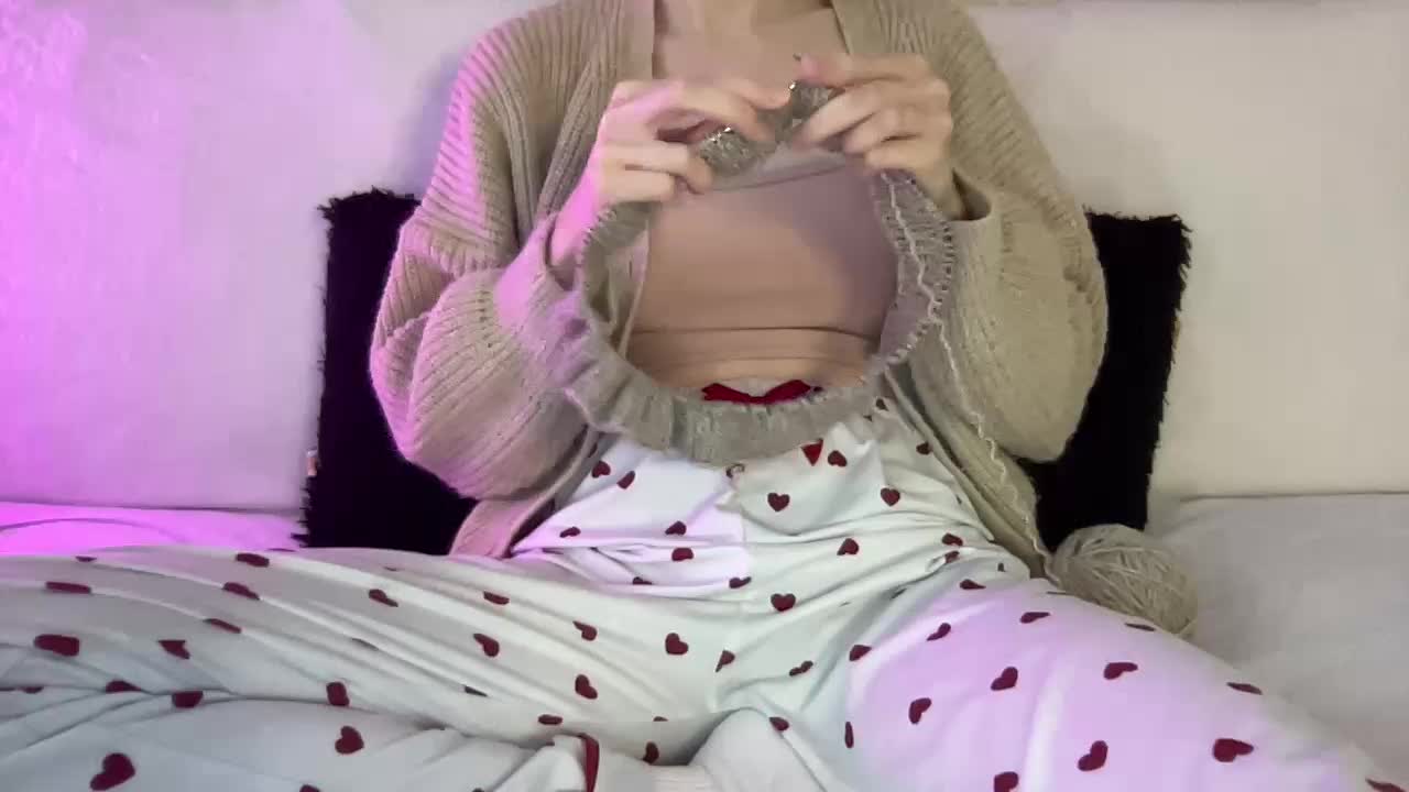 BestyBoobs Cam Model Chat October 30, 2025