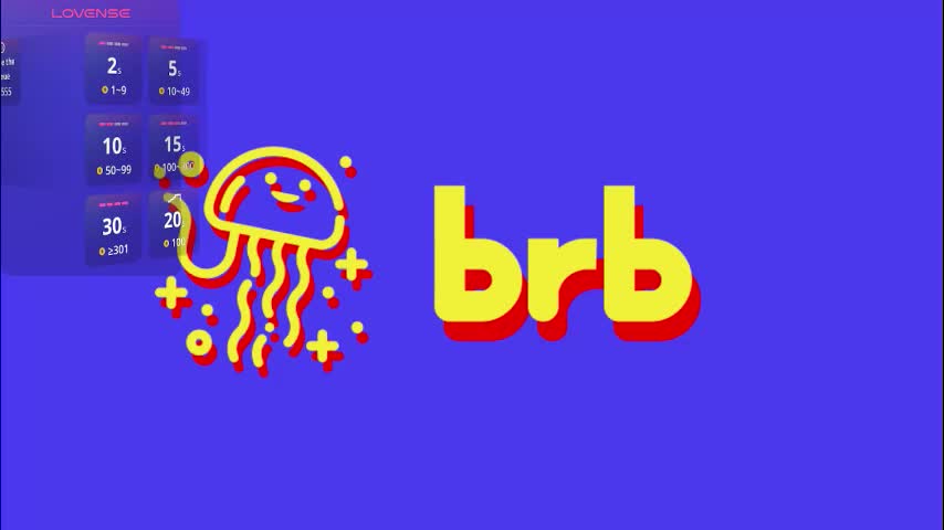 mia_boone Cam Model Chat October 30, 2025