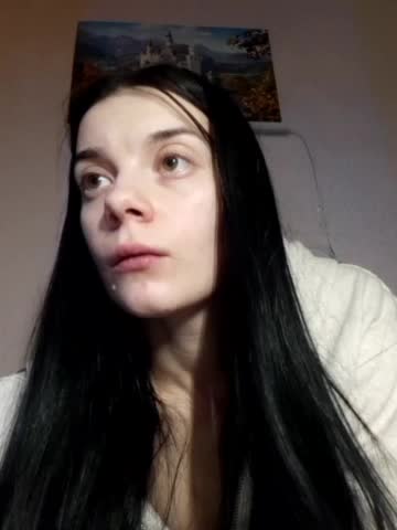 Luna29a Cam Model Chat October 30, 2025