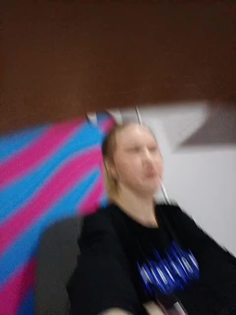 Olivia5551 Cam Model Chat October 30, 2025