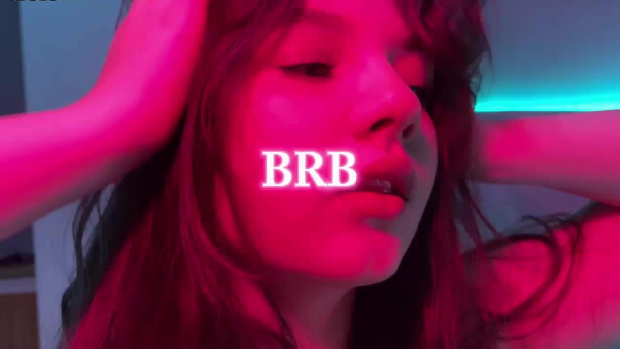 AlisaRichGold Cam Model Chat October 30, 2025