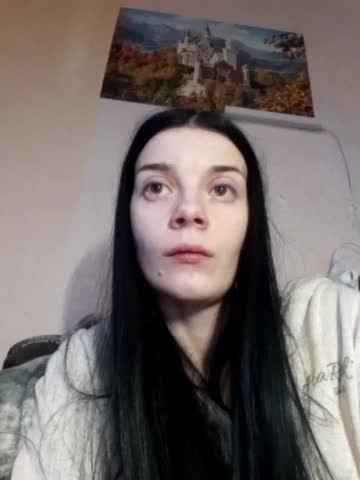 Luna29a Cam Model Chat October 30, 2025