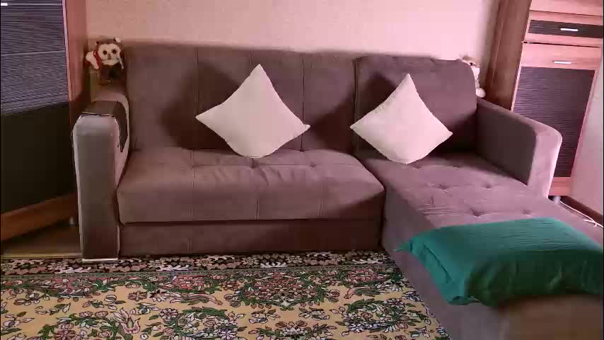 margo604082 Cam Model Chat October 30, 2025