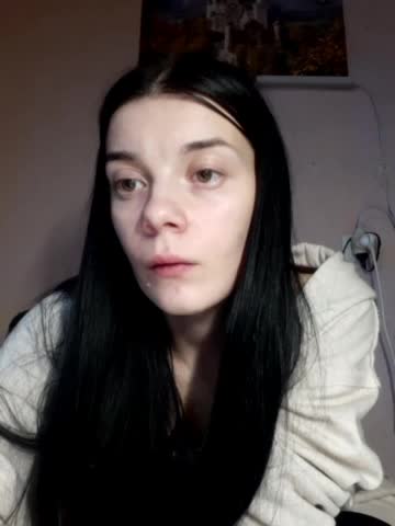 Luna29a Cam Model Chat October 30, 2025