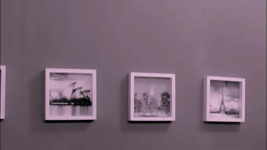 chantallovely Cam Model Chat October 30, 2025