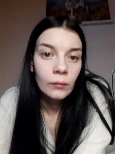 Luna29a Cam Model Chat October 30, 2025