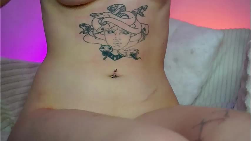 shycinderella Cam Model Chat October 30, 2025